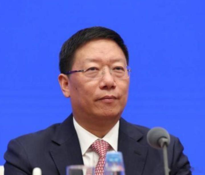【受贿8770万元  国家林业和草原局原副局长李春良一审被判无期徒刑！】2026