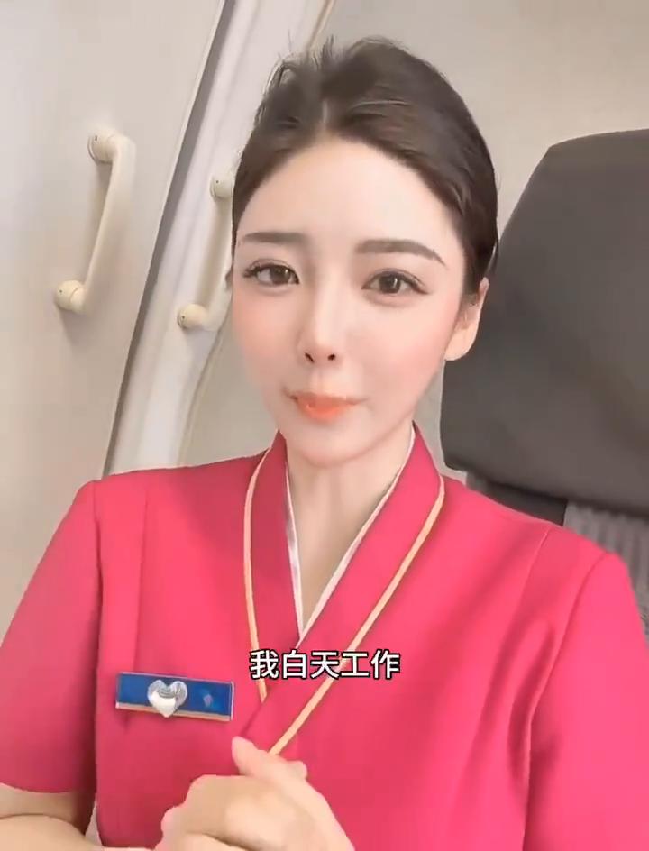未来的男朋友你好，我白天工作，晚上健身，没有乱搞，有在好好的努力提升自己，希望你