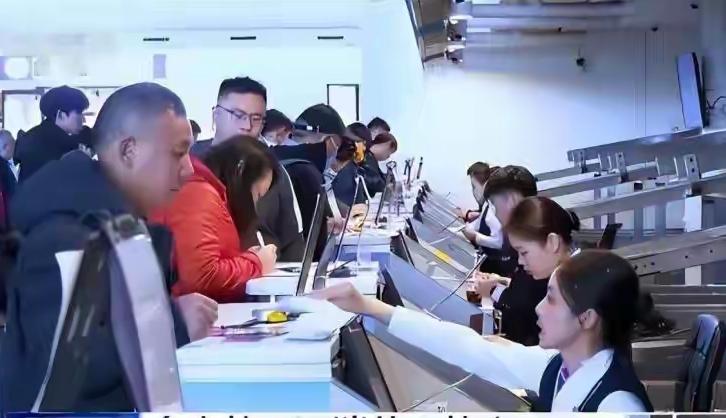 好言难劝该死的鬼？真正扎心的从不是固执，而是认知闭环
 
“好言难劝该死的鬼”，