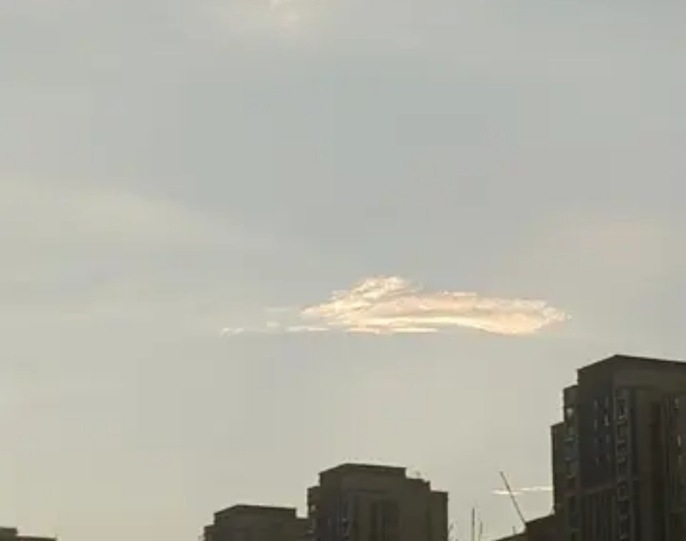 李......李宁[震惊] ​​​
