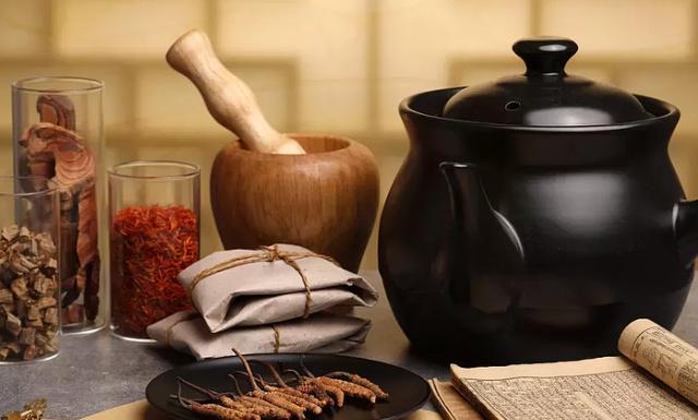 男士机能调控：如何稳定自身状态？








有不少伤精多年的男士朋友经常问