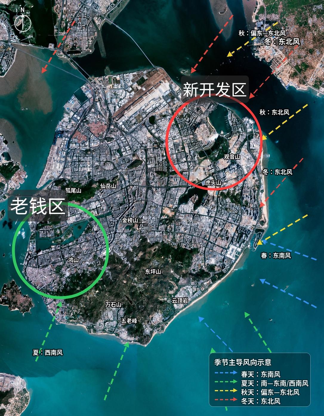 饭局风云｜厦门创一代 激辩 泉州富二代

上周出席一个福建富豪饭局，酒过三巡，两
