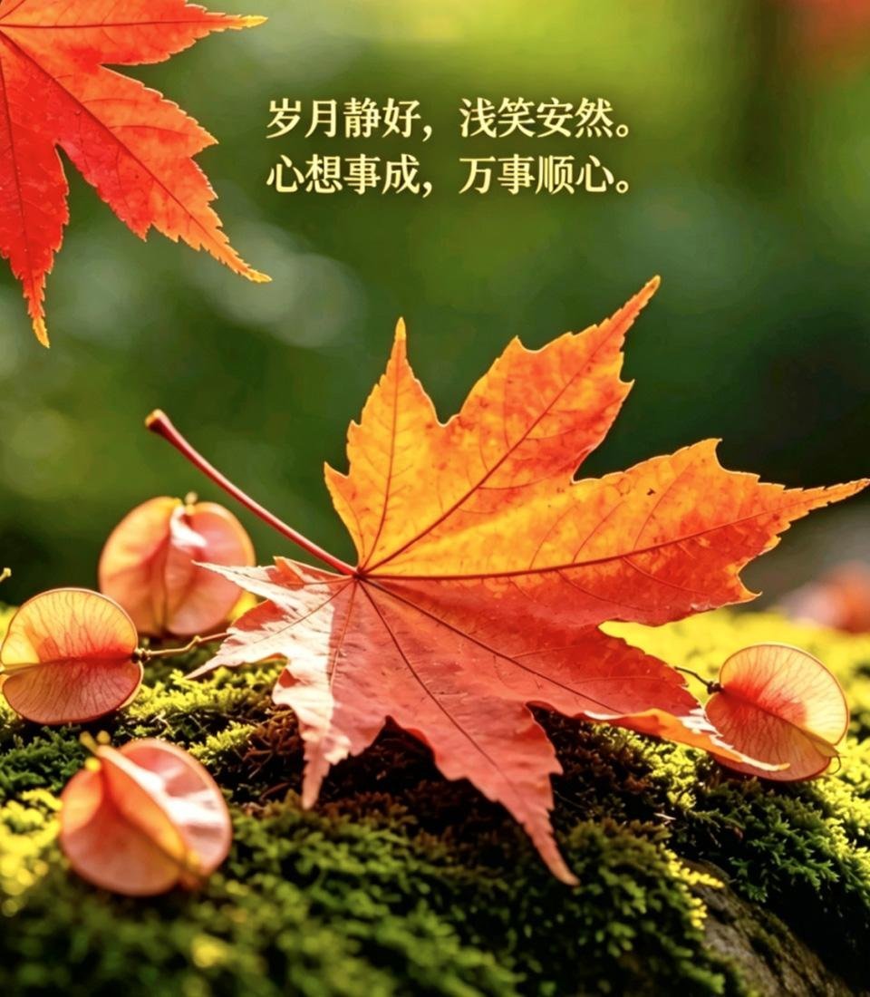‎每日一善阳光‬‬信用 希望，如同黑暗中的一盏明灯，照亮我们锦绣的前程，给予我们
