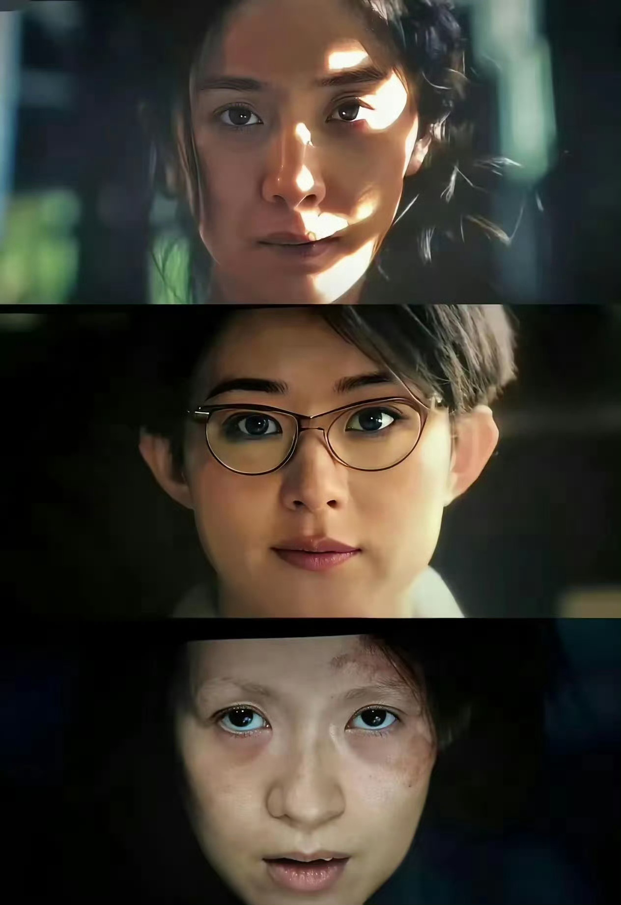 886在应🐓些啥啊…… 金像奖提名