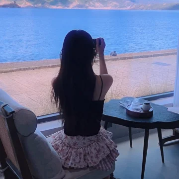 青寒用汽车
