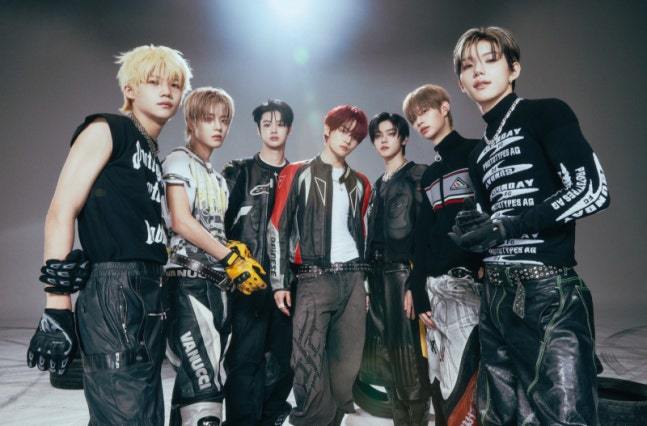 【日刊体育】根据所属公司UNCORE方面消息，CLOSE YOURT EYES目