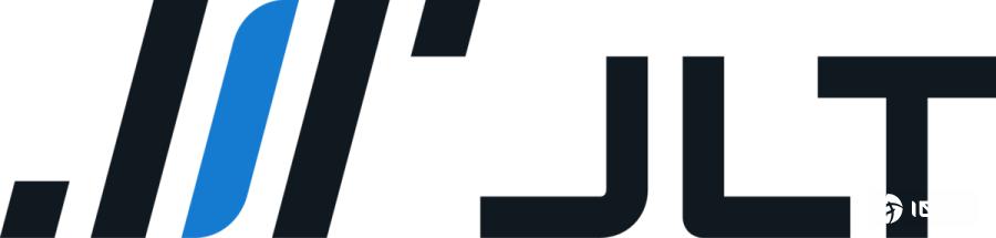JLT赢得价值67亿韩元的全球TIPS人工智能工厂软件资助
JLT获中小企业部2