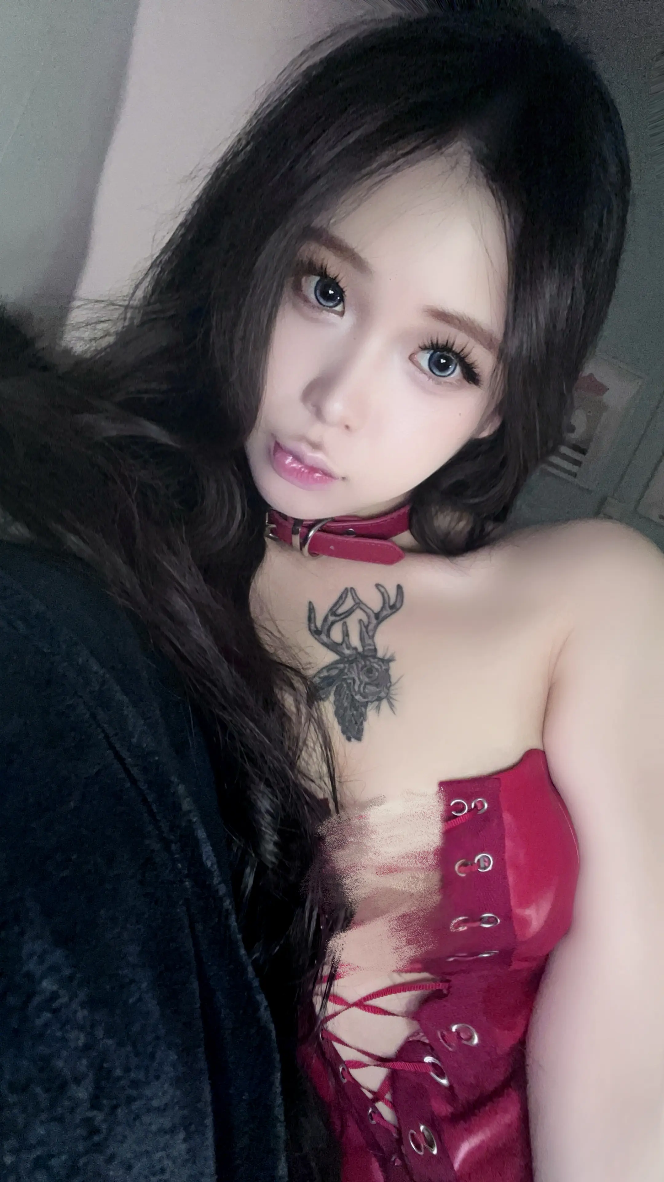 可恶 还是办不到吗小可