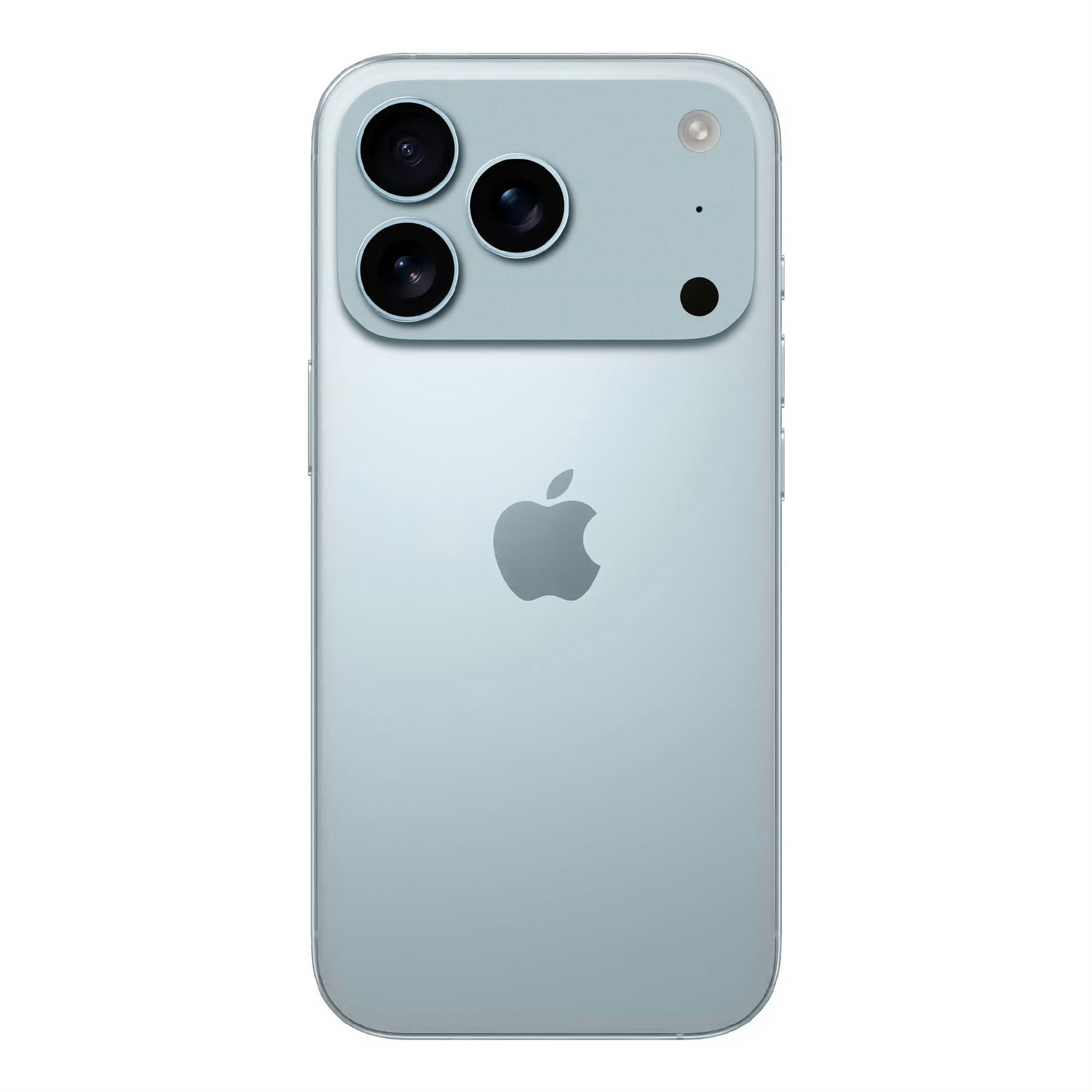 iPhone16价格不降反升好像之前iPhone16系列发布前，iPhone15