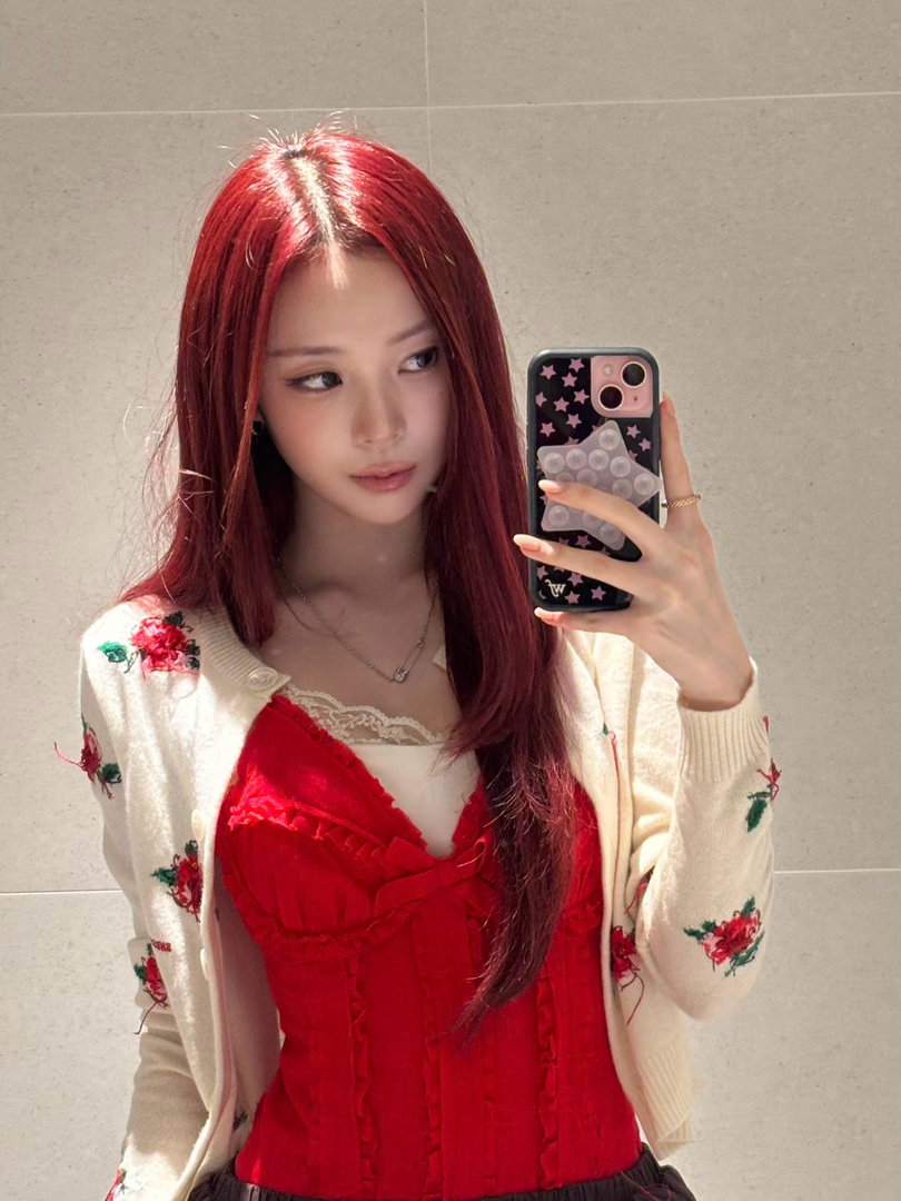 260908 narin churr🌹 ​​​