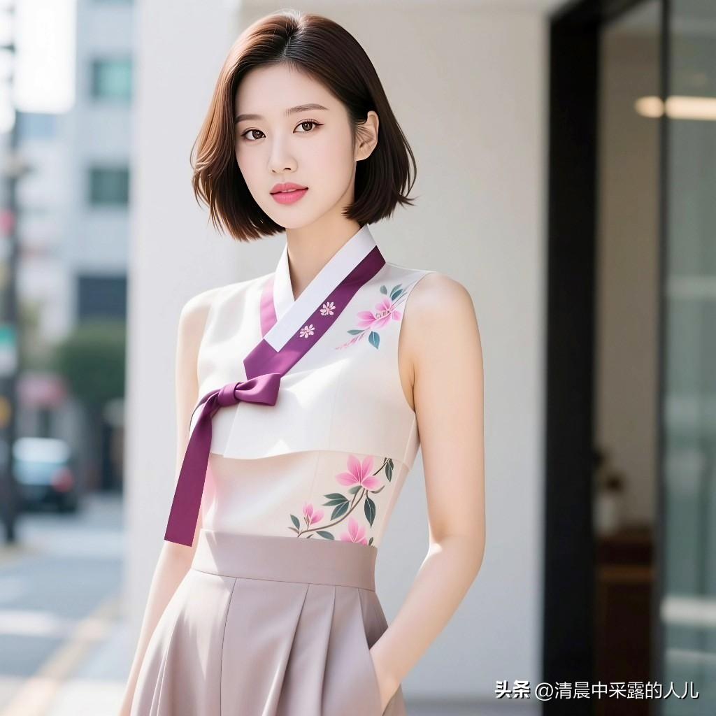 少妇聊天翻转局：八句暖心爆赞话术，揭秘高情商脱单神器！

到底啥样的话最能让人感