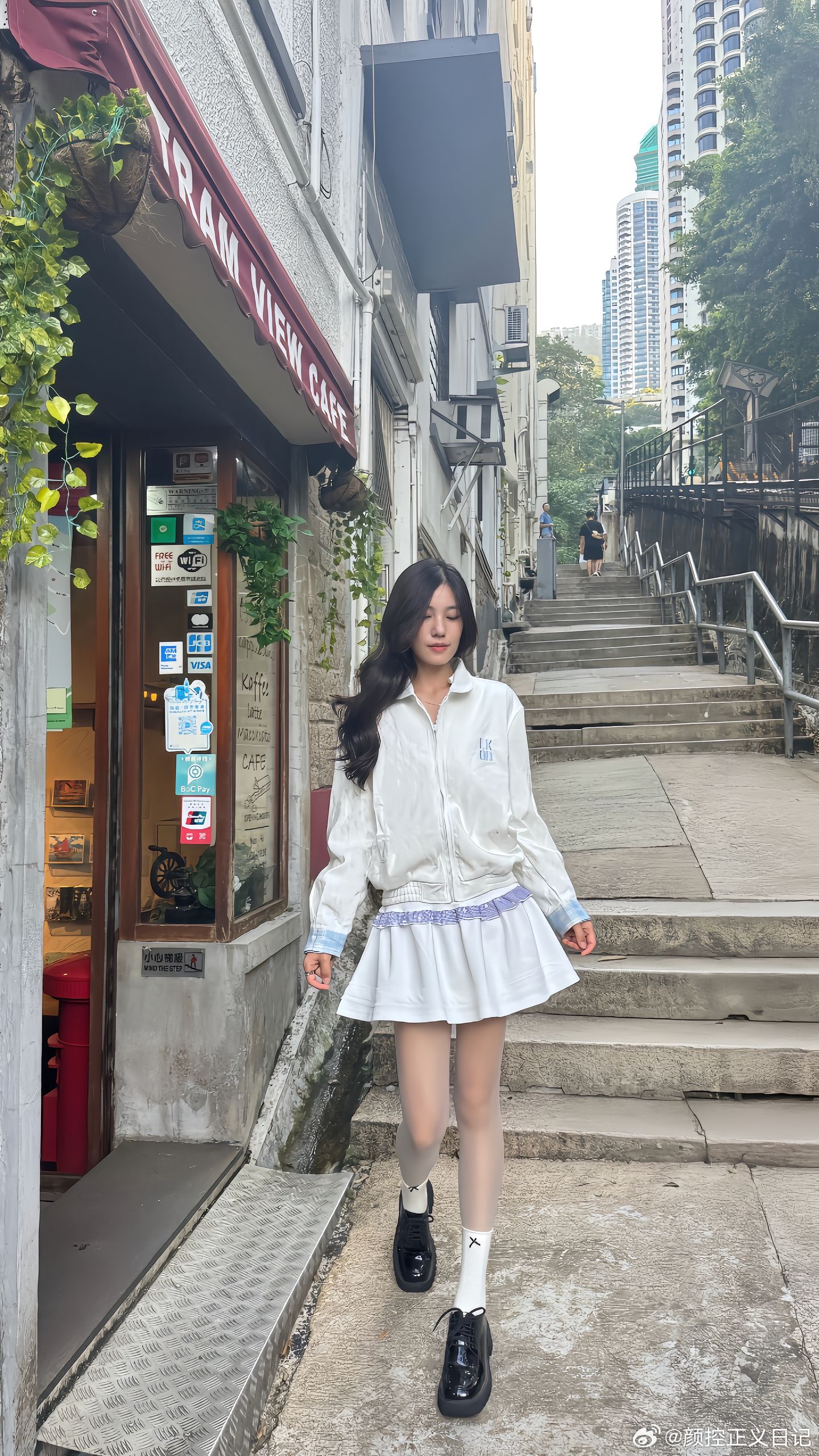 少女写真美少女美女