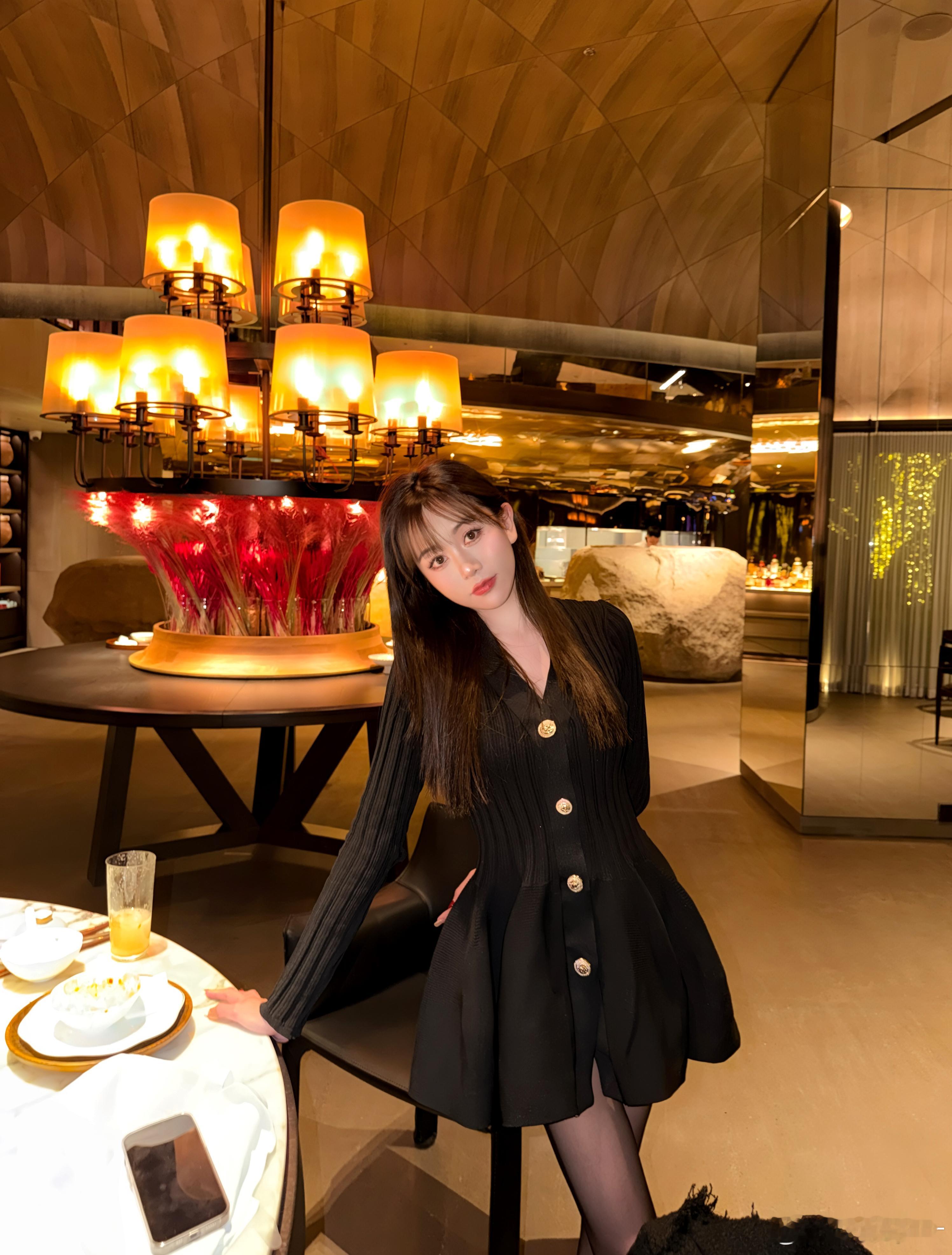 分享图片  ​​​