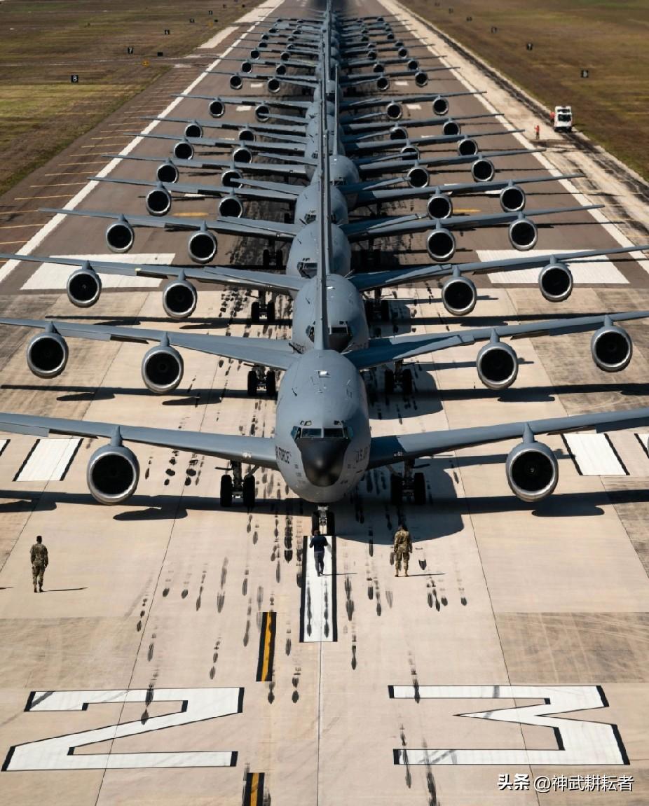 到处缺油，不久美国以色列战机也将缺油了。阿拉伯卫星频道 Al Mayadeen 