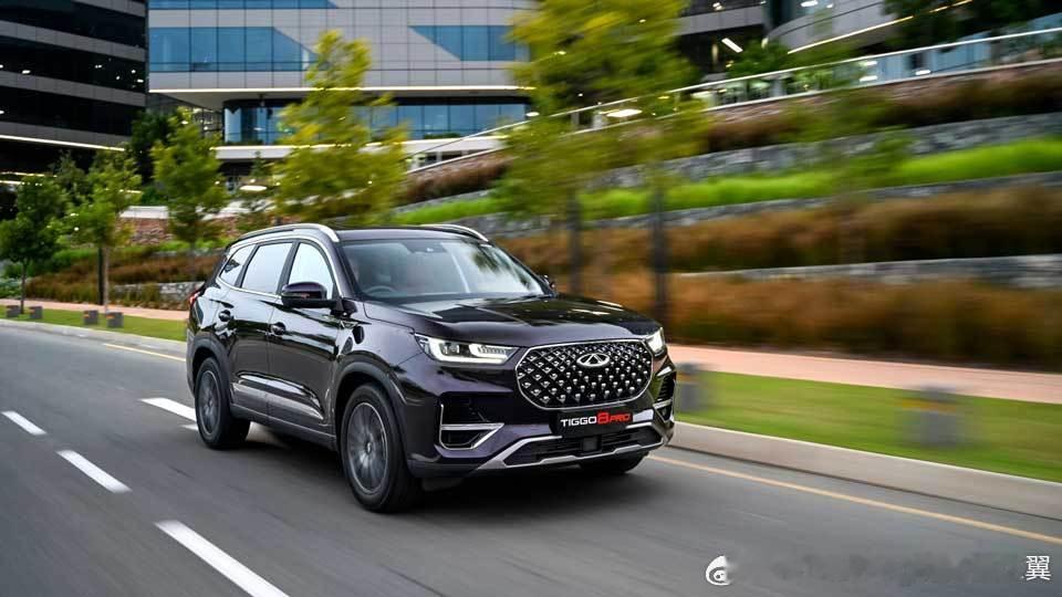 以色列国防军（IDF）以安全为由下令禁止在其军事基地使用中国制造的汽车，并正在从