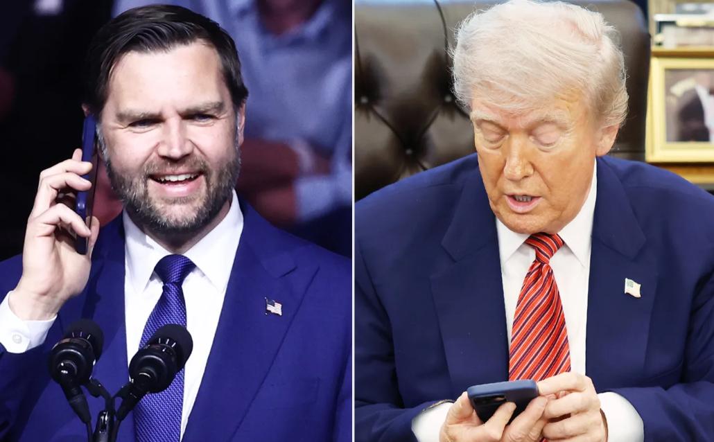 伊朗外长阿拉格齐不含蓄了，直接点破了与美国谈判未果的背后原因：

“我们对美国的