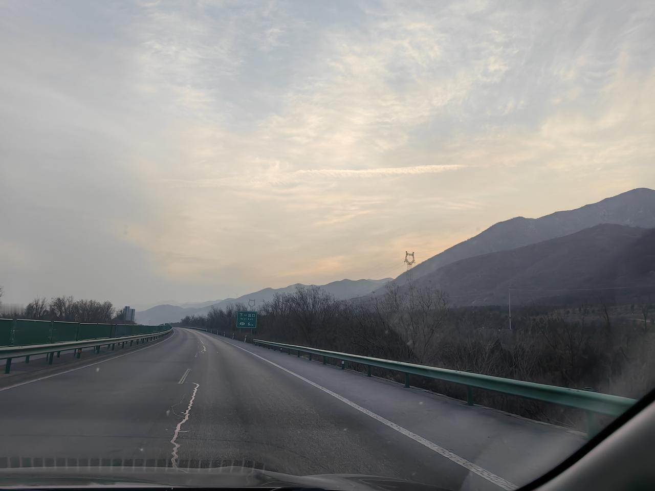 巍巍中条，回家真好[送自己一朵花][送自己一朵花][送自己一朵花][玫瑰][玫瑰