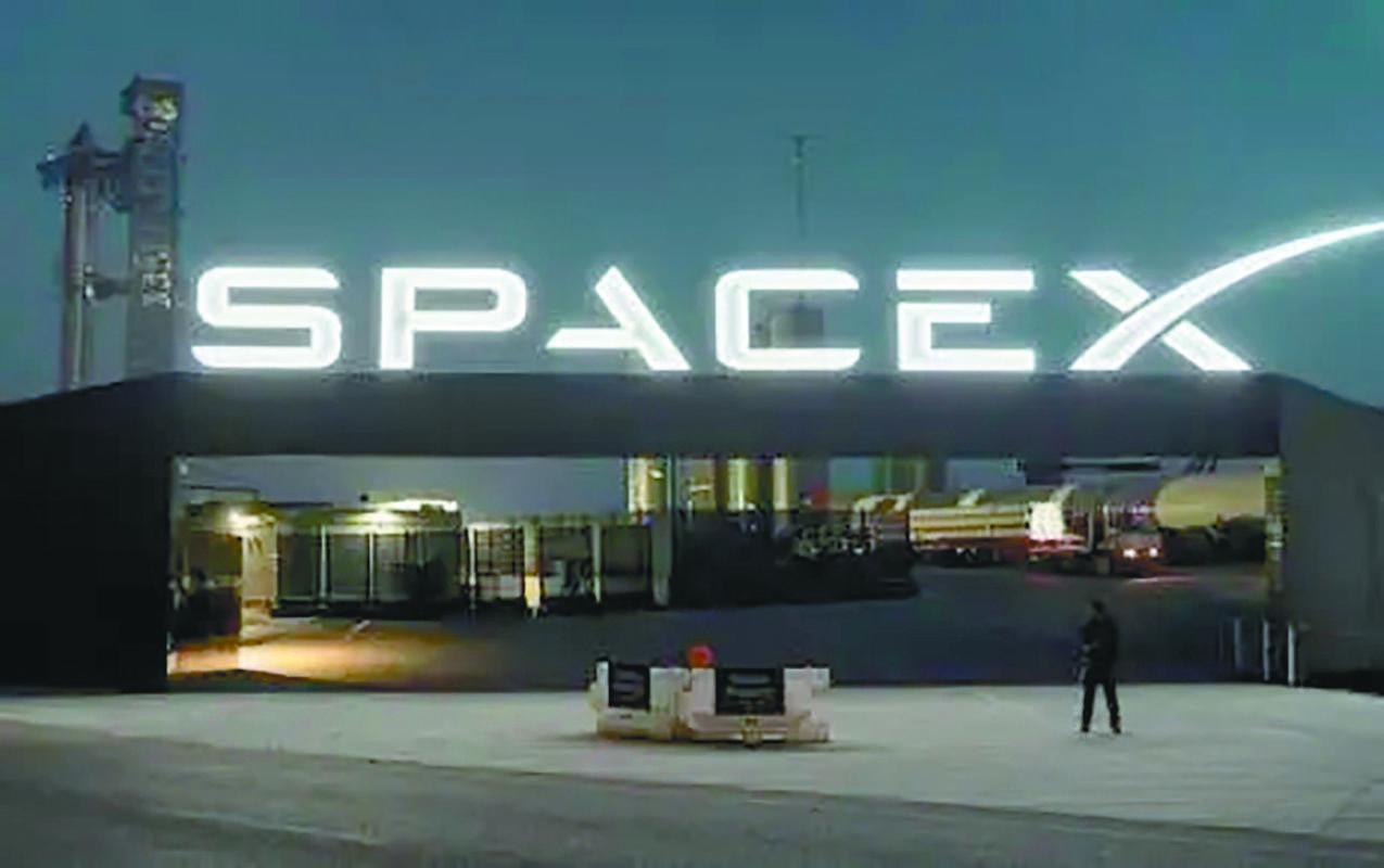 一个月狂赚 640 亿美元，马斯克到底做对了什么？

2026 年 3 月 2 