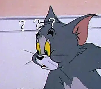 周芯竹 高天佐  没看明白，咋的了这是[疑问] 