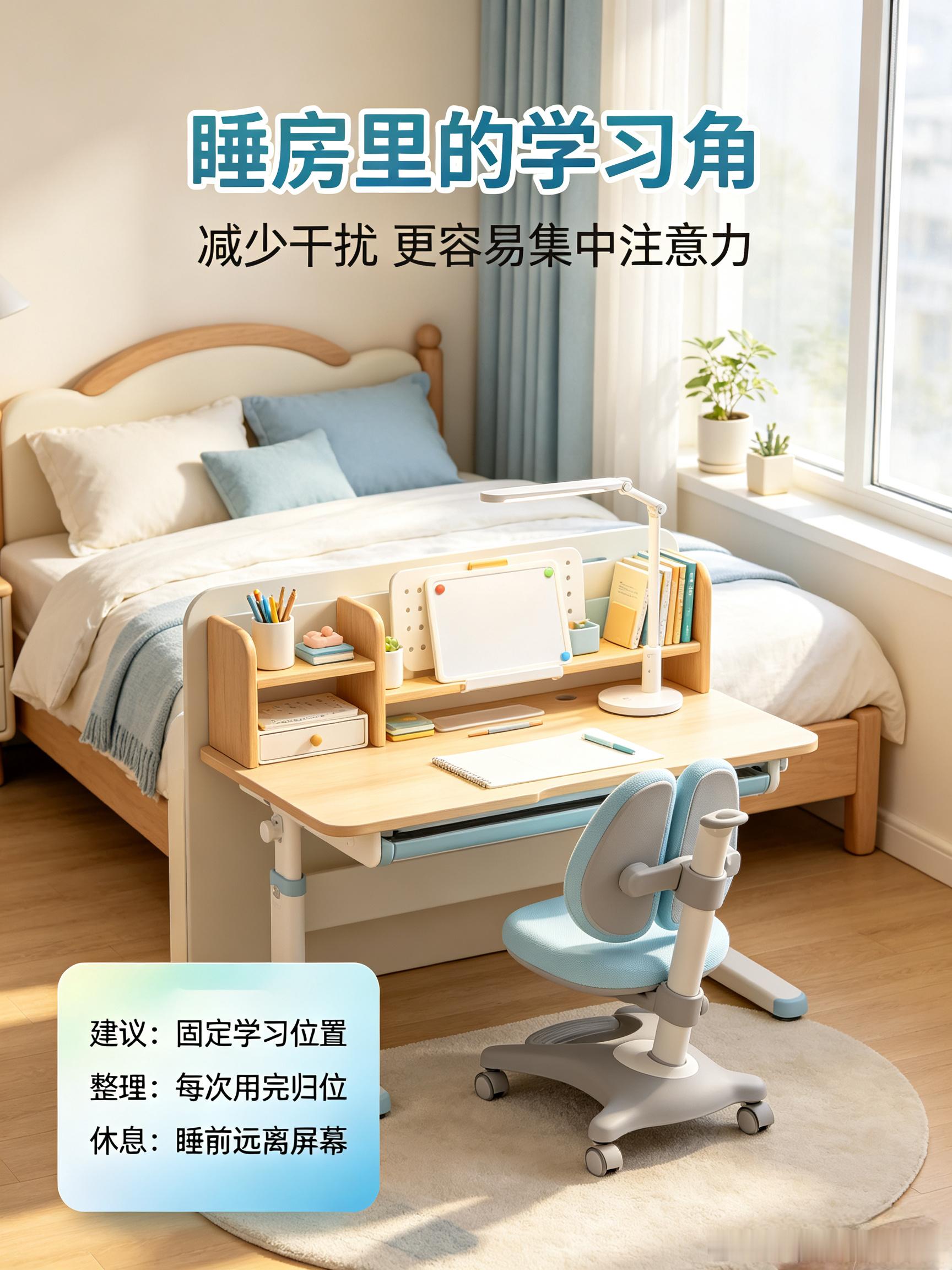 2026年09月5日 星期六，农历七月廿四（丙午年 丙申月 壬午日），法定节假日