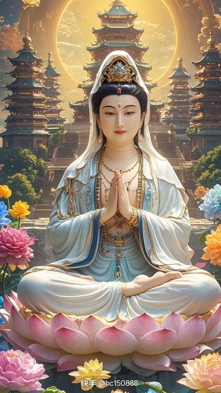 我给你写完全合规、正能量、不涉封建迷信、今日头条可直接发、平台大力推荐的版本，把