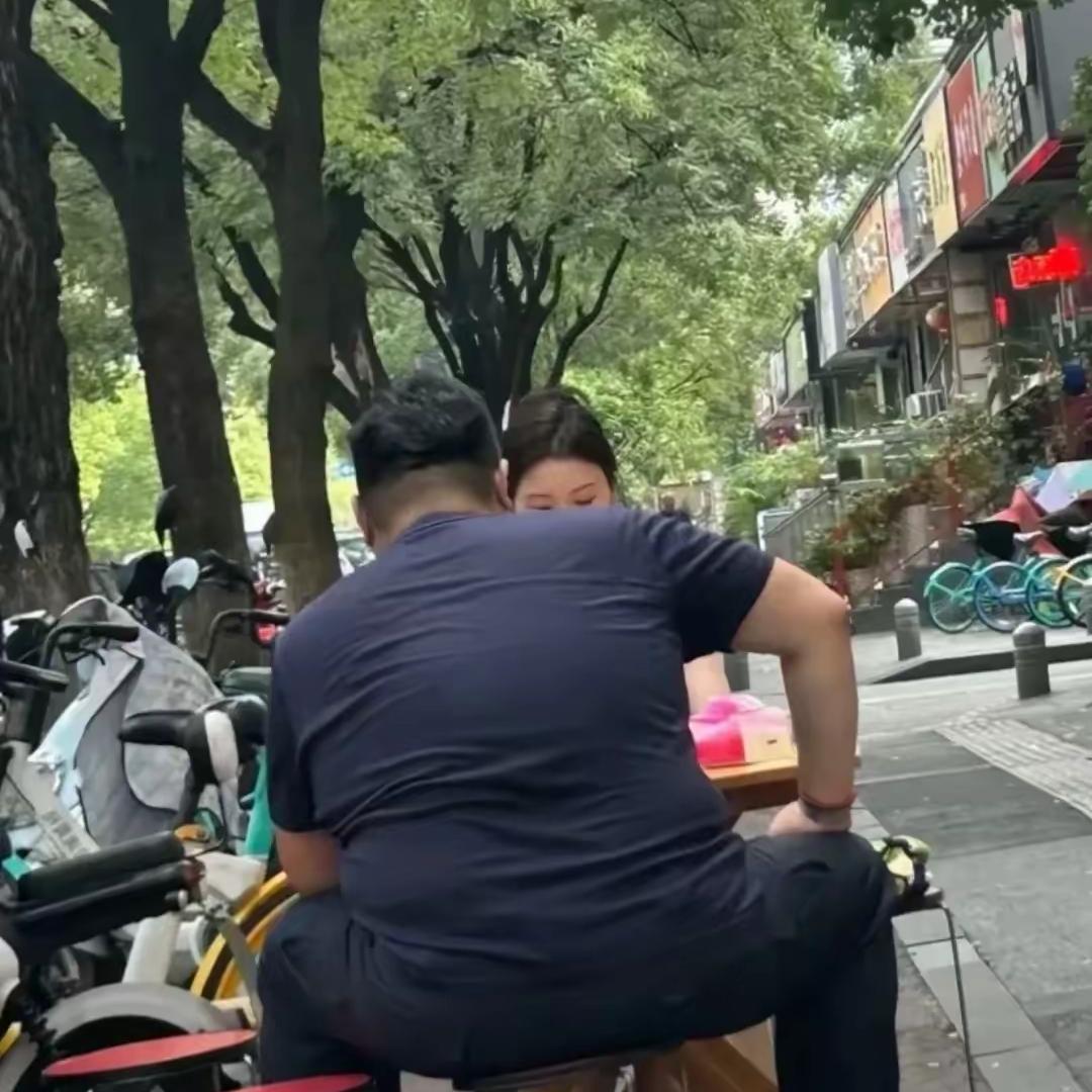 千万粉丝网红