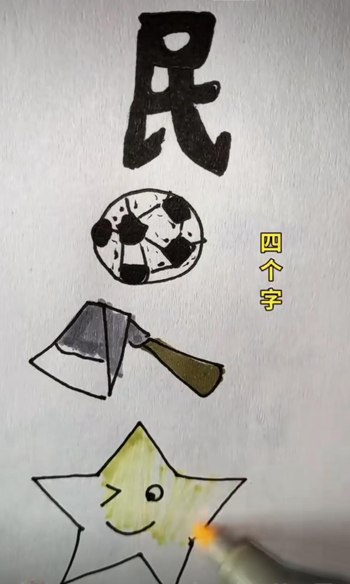哈哈，有点难度了