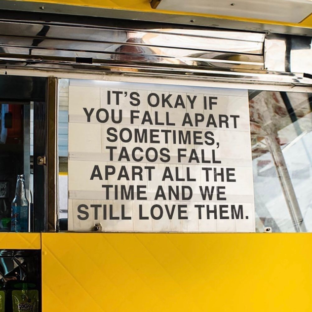 for sure 