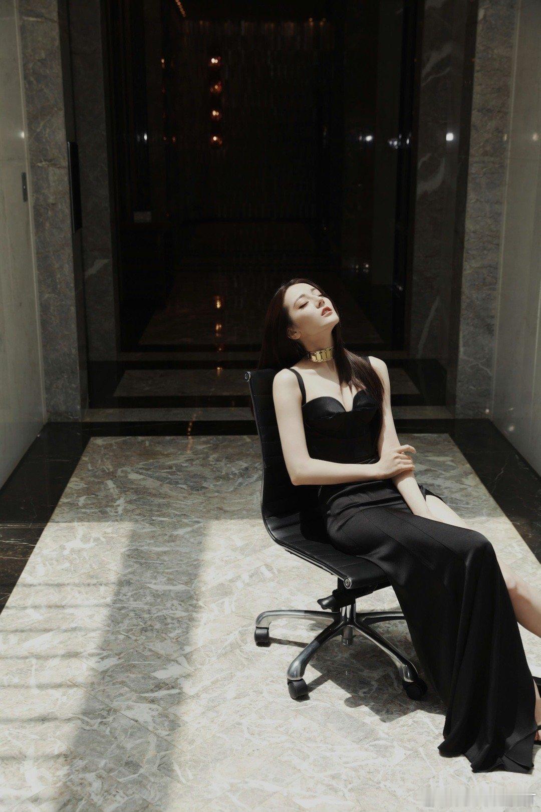 其实这套也是我的TOP1一种感觉 