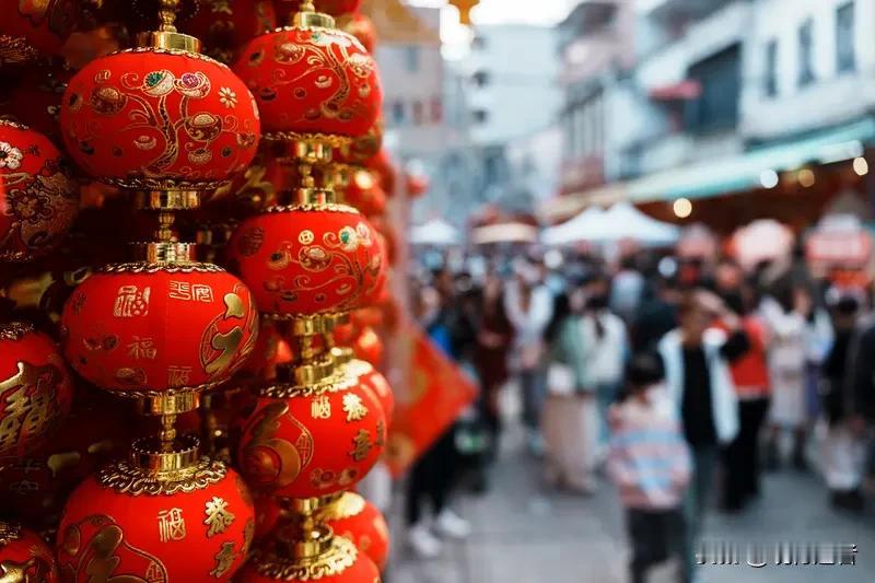 春节假期延长至9天并优化调休安排，充分体现了政府对民意的重视。这一暖心举措不仅让