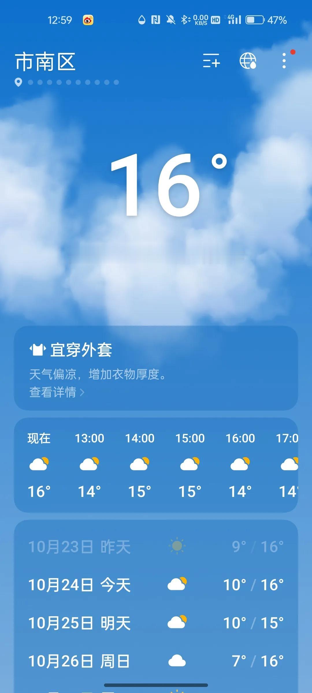 某些人太娇情了吧！青岛银都人人皆知，在开始和关闭供暖期间遇上降温都采取空调来过渡