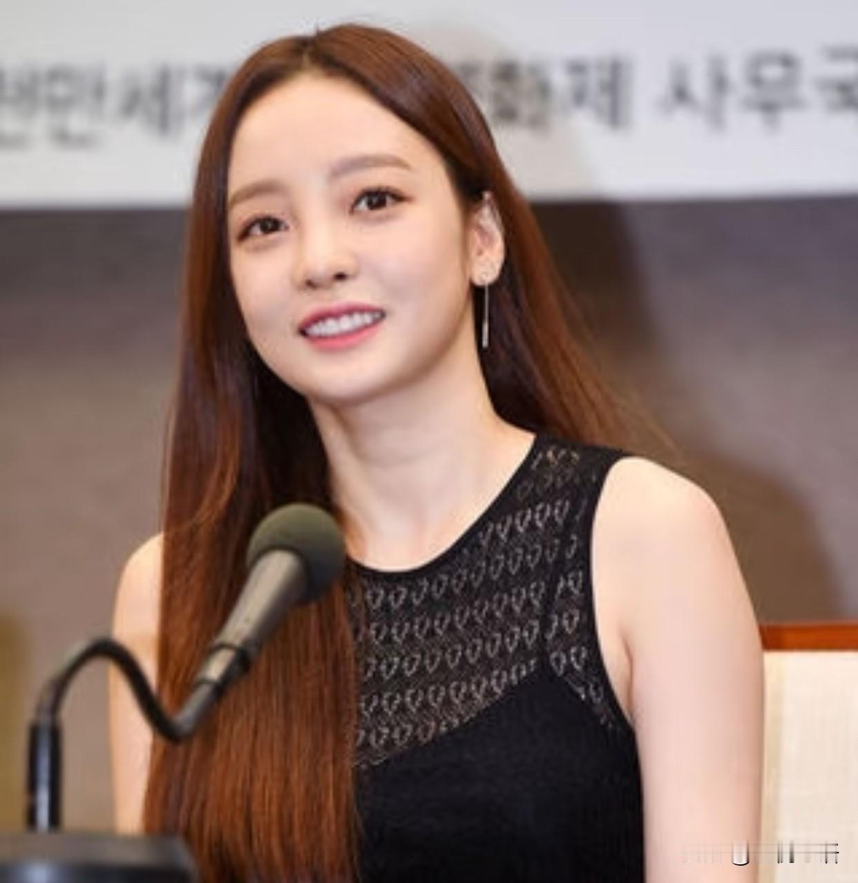 具荷拉法终于落地！这波真的解气
2026年第一天，具荷拉法正式施行啦！

谁还记