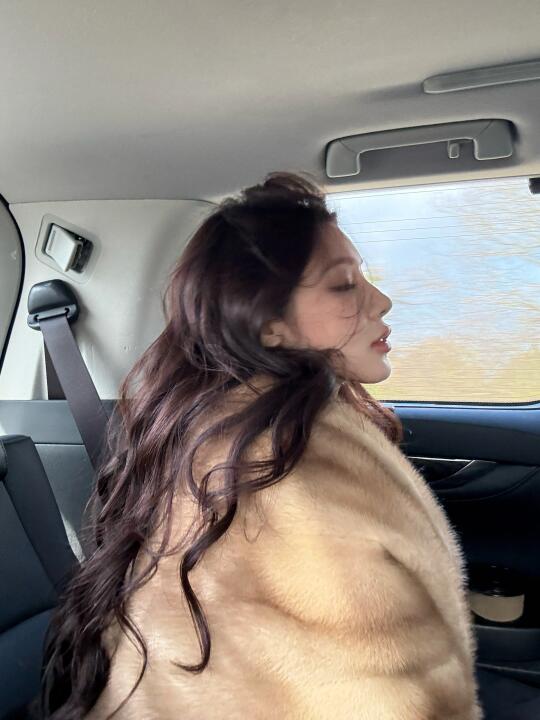 英国Kent的hiking day 👭👬👭👬