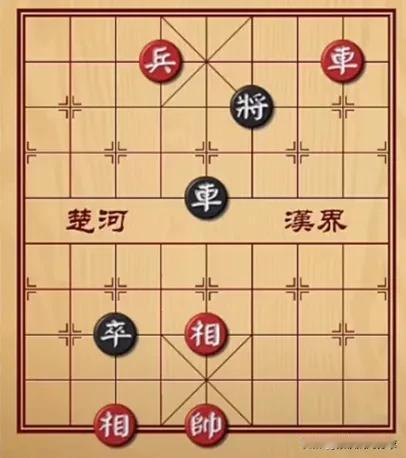 这棋局真是精彩绝伦，每一步都扣人心弦，大爷的棋艺真是让人叹为观止，太厉害了！
如