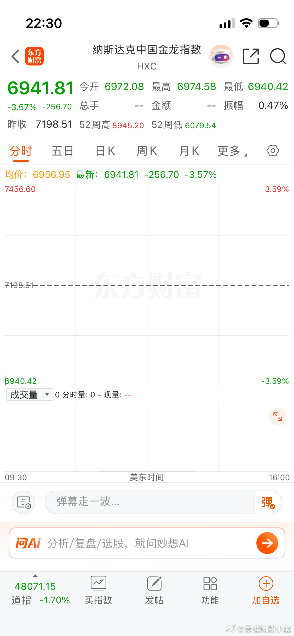 晚安。一切尽在不言中。 