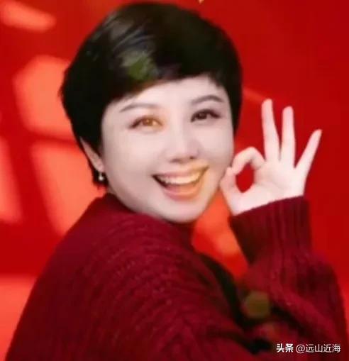 选择对了，北交所打新股就是鸡肋。通领科技今天上市，开价45元，现最高49.38元