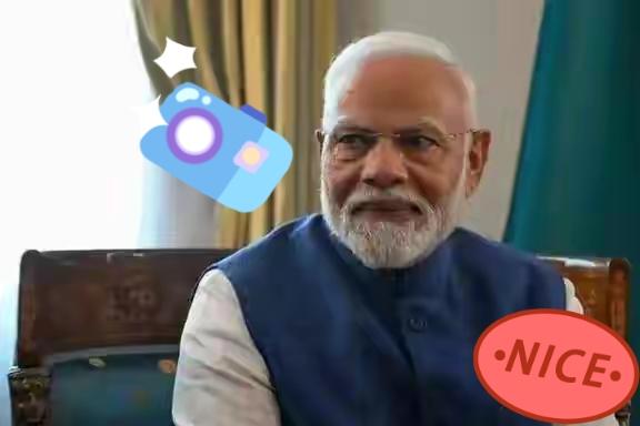 来自印度消息!
印度政府正式宣布，全球所有使领馆全面恢复给中国护照办旅游签，不再