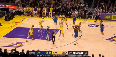 范德彪今天打得很出色 