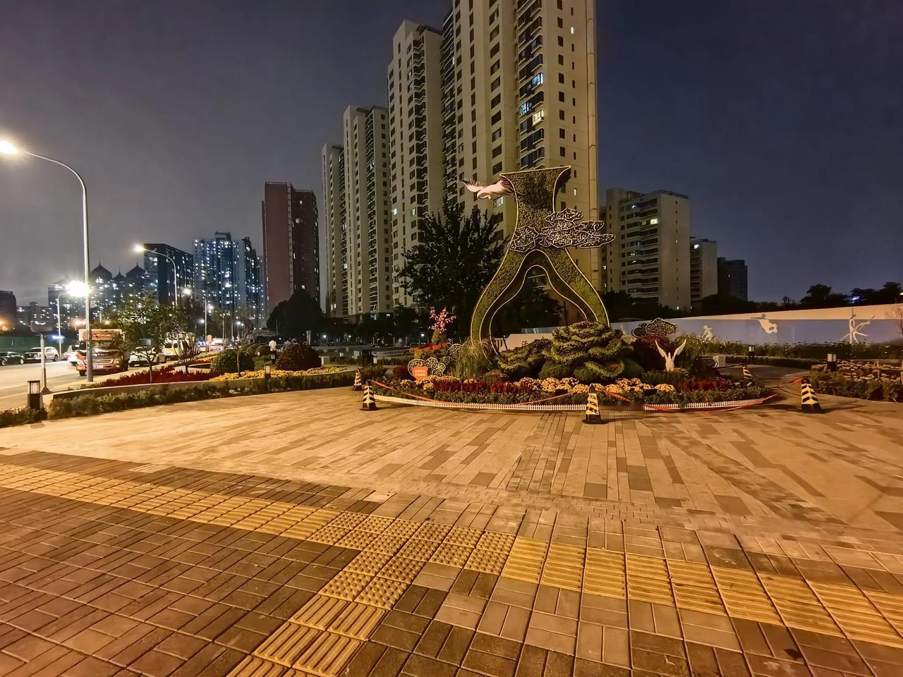 早上睡不着，翻看王力主编、马汉麟撰写的中国古代文化常识，年轻时欠缺的知识太多，有