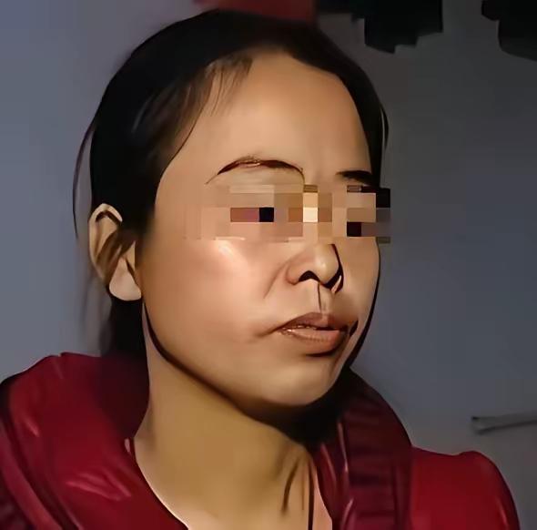 人心不足真的能毁掉一个家！38岁女子嫌丈夫没本事，

拿到婆婆20万拆迁款立刻离