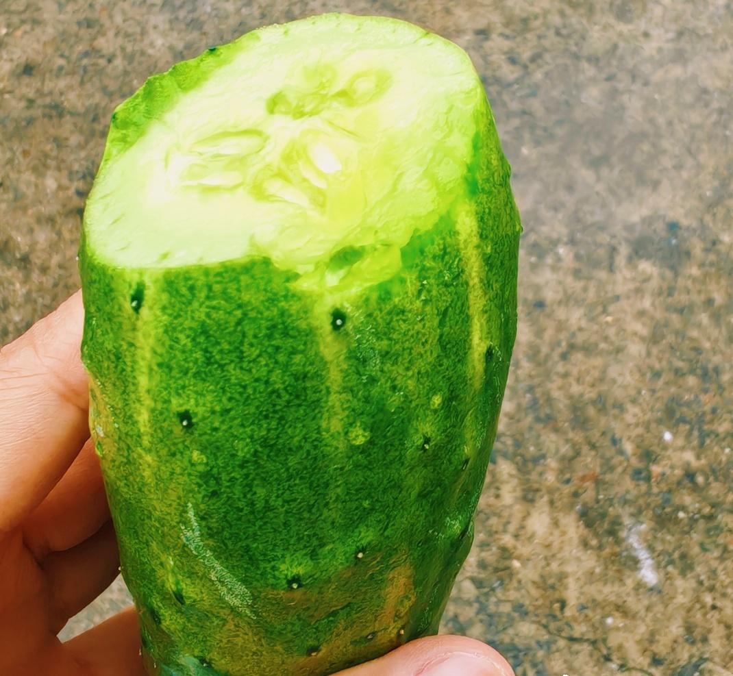 依然是我喜欢的女孩，经常控糖的我，知道每一次的控制有多难。

下一顿前两个小时就