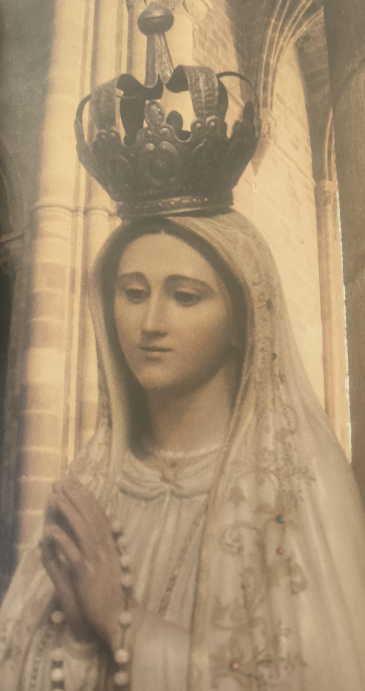 萨伏依的玛蒂尔德（Matilde de Saboia，约1125年–1157年/