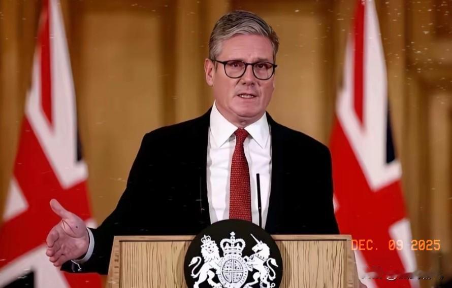 让所有人都没有想到的是正当欧盟以俄罗斯被冻结资产作担保，为乌克兰提供一笔900亿