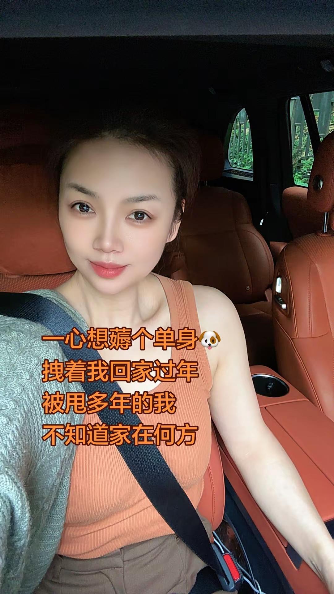 今天的风很温柔