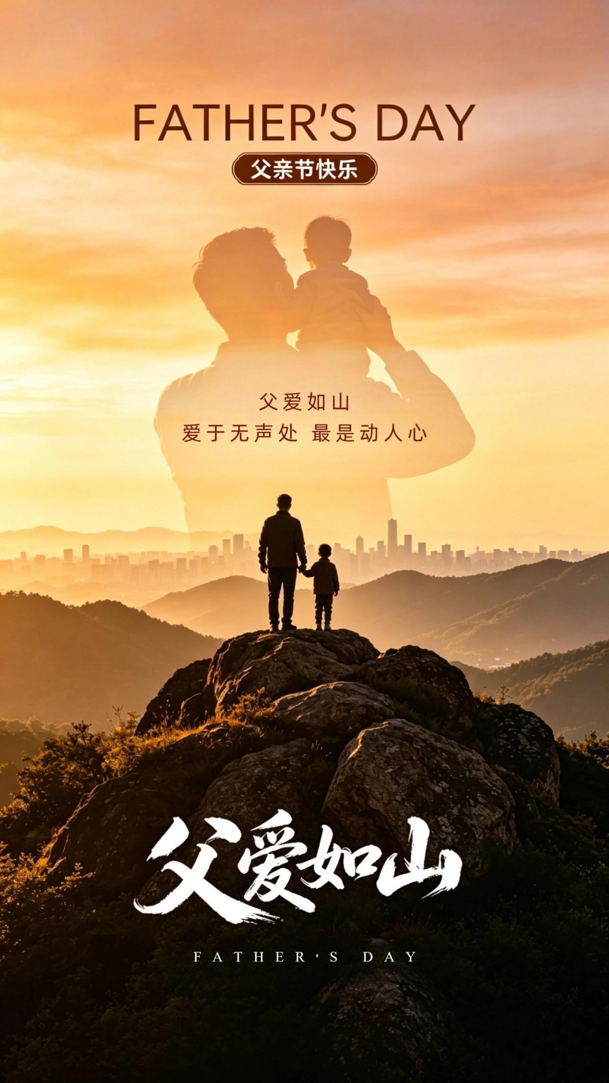 【周兆成律师：以法立身，以正做人，是父亲给我最好的执业底色】
 
大家好，我是北