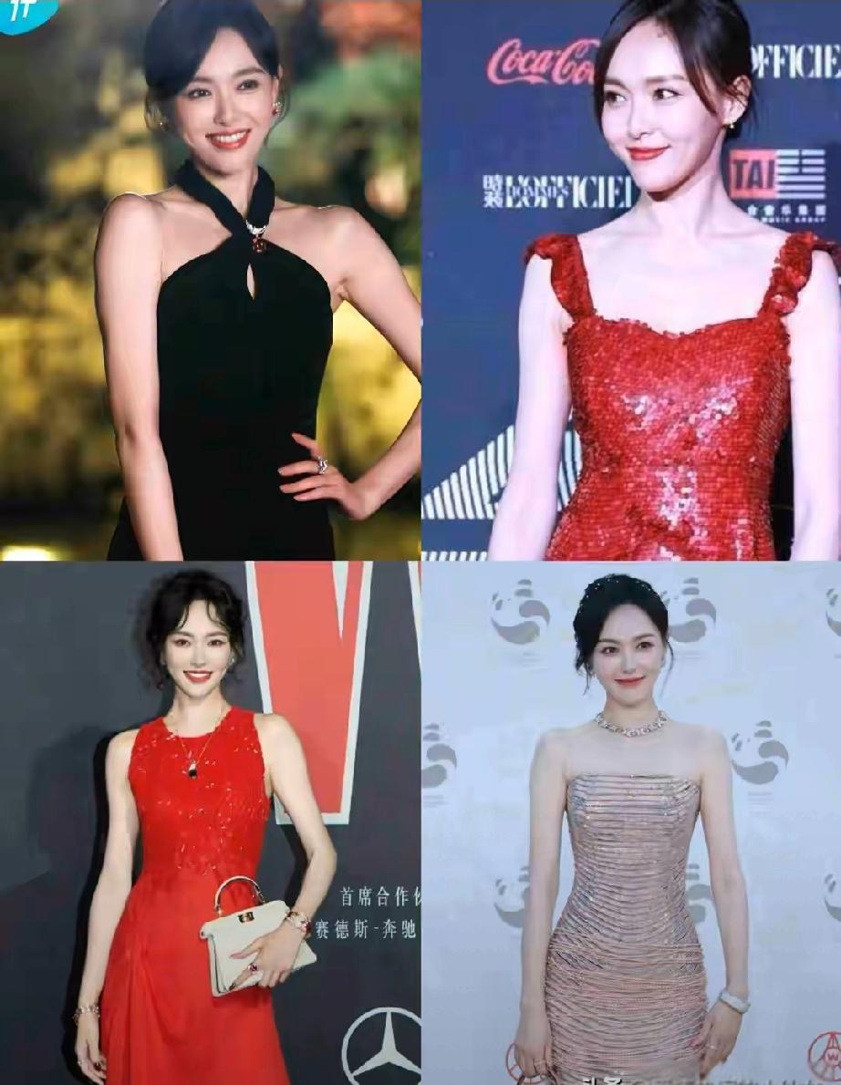 唐嫣罗晋新加坡同框！6岁女儿全身名牌超精致，一个细节打脸婚变传闻
 
   四月