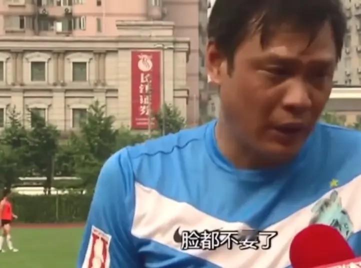许家印崩了东北富二代42个亿虽然投资不能过山海关，但是打劫可以～几十年前还讲礼义