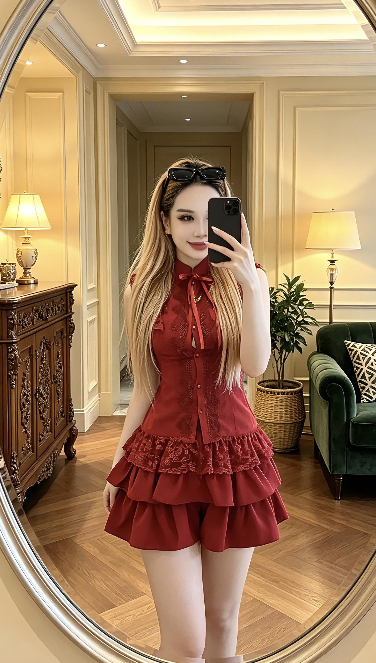 😍😍🔥