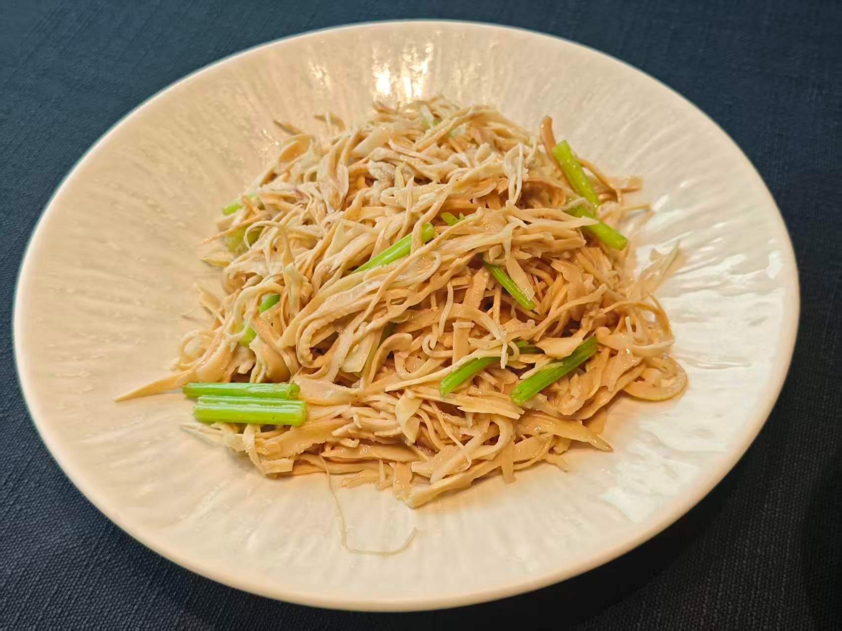 如此美味。必须发生活手记 ​​​