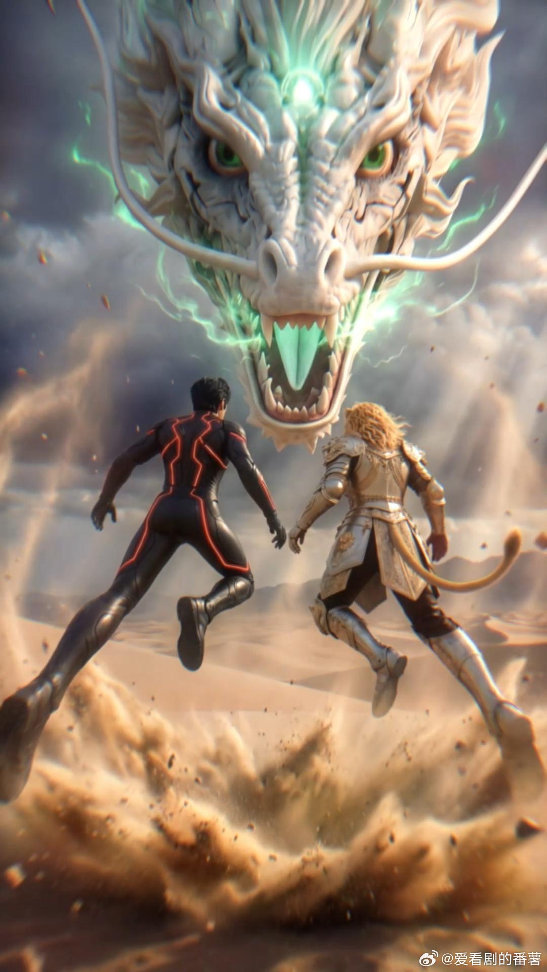 哇唧唧哇家族曲是AI做的哇唧唧哇MV给到夯从创意到呈现都很在线，九周年继续冲，赛